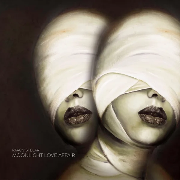 Toy Boy — Parov Stelar