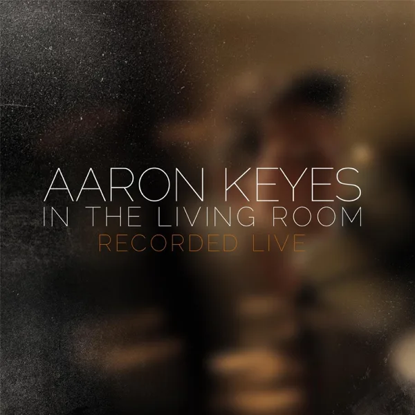 Trust You (Live) — Aaron Keyes