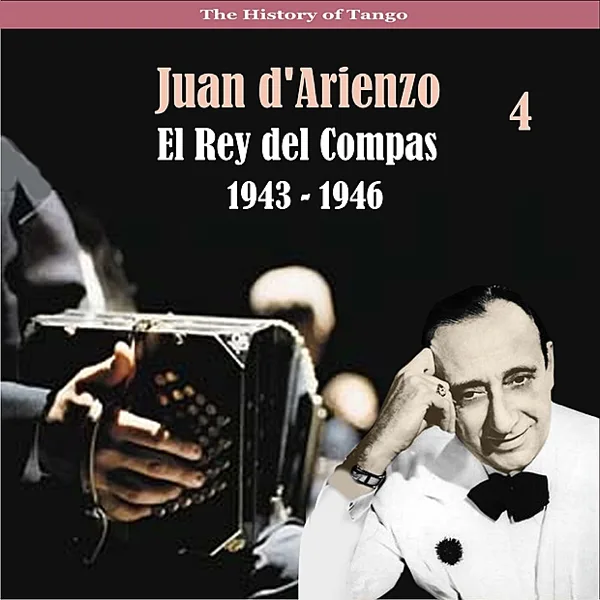 Uno — Juan D'Arienzo & Héctor Mauré