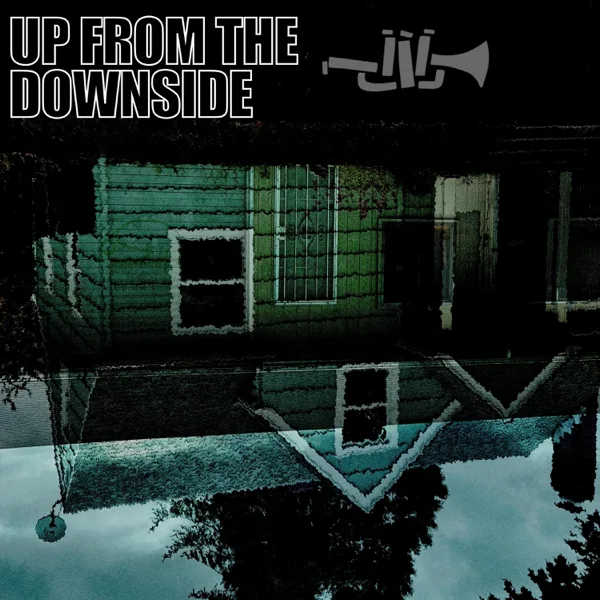 Up From The Downside — Cherry Poppin' Daddies