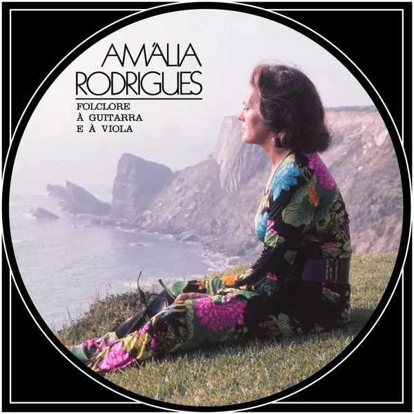Valentim — Amália Rodrigues