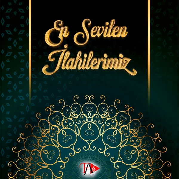 Veysel Karani Yemen Ellerinde — Ahmet Emre Durmaz