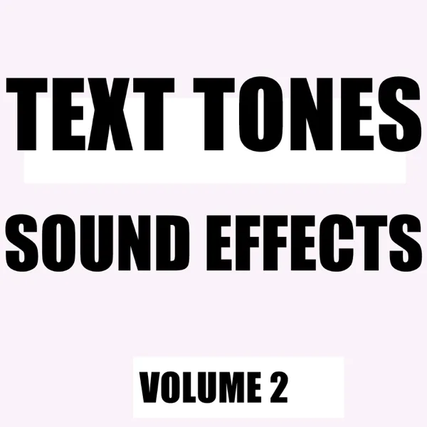 Video Game Bird — Hollywood Sound Effects Library