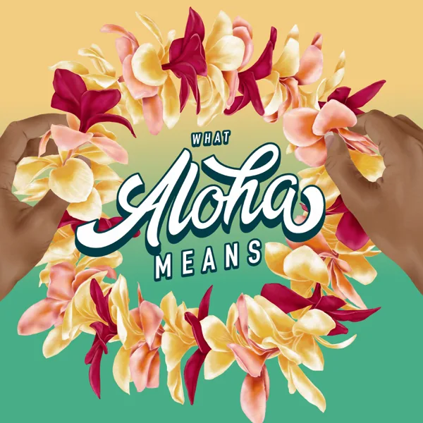 We All Need Love — Kolohe Kai & SOJA