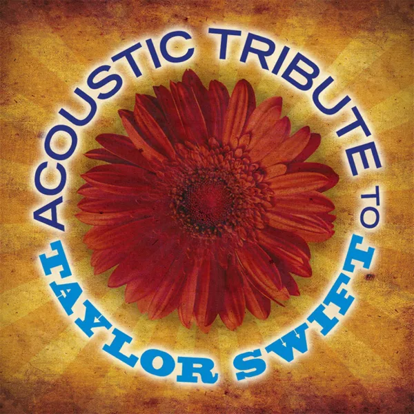 We Are Never Ever Getting Back Together — Guitar Tribute Players