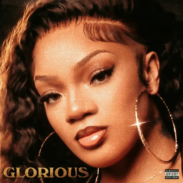 WHATCHU KNO ABOUT ME — GloRilla & Sexyy Red
