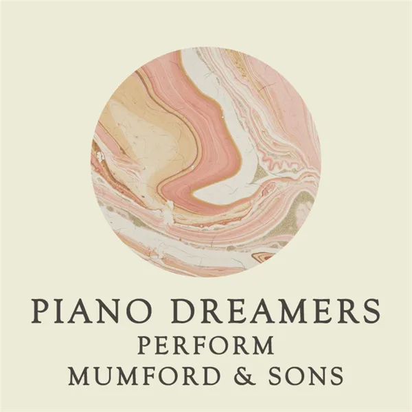 Woman (Instrumental) — Piano Dreamers