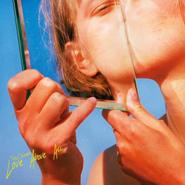 Young & High — The Oceans