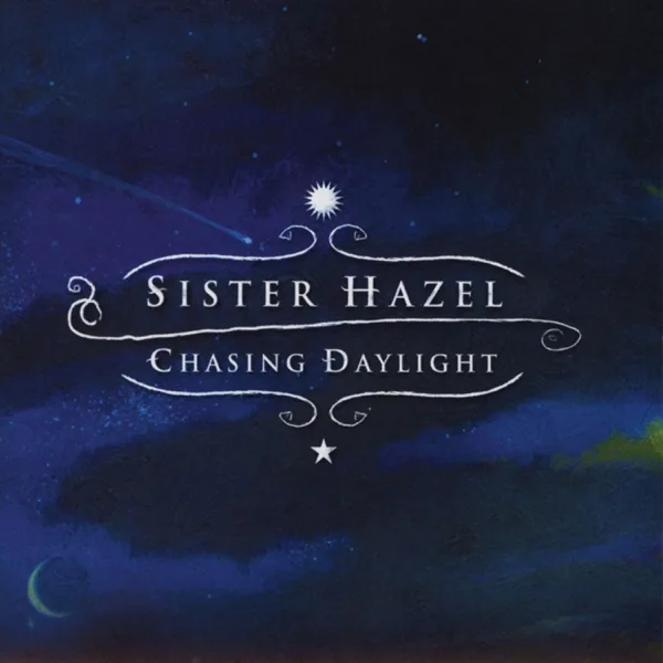 Your Mistake — Sister Hazel